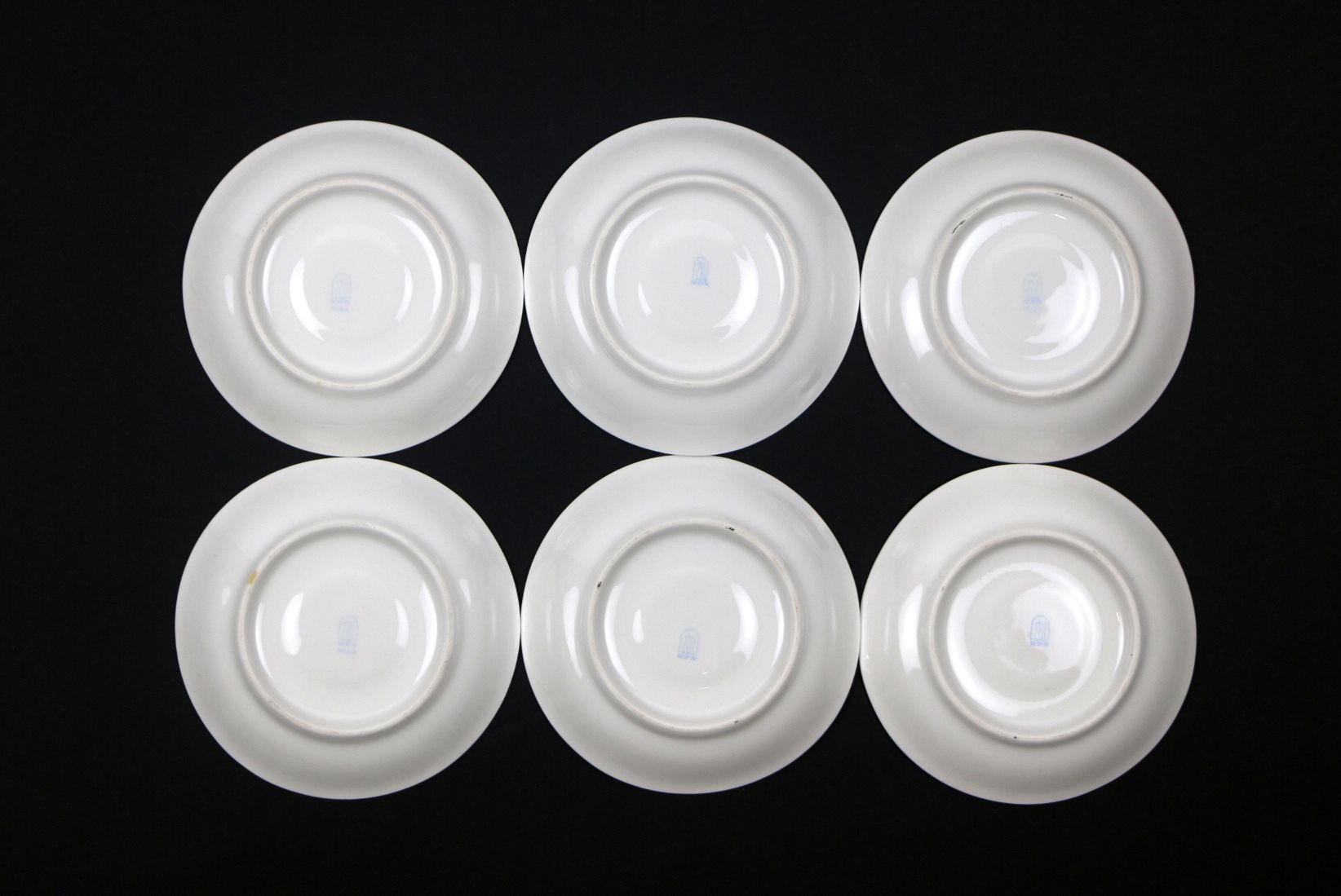 Ол басын оның кискасына тығып алды (видео) Үнді секс