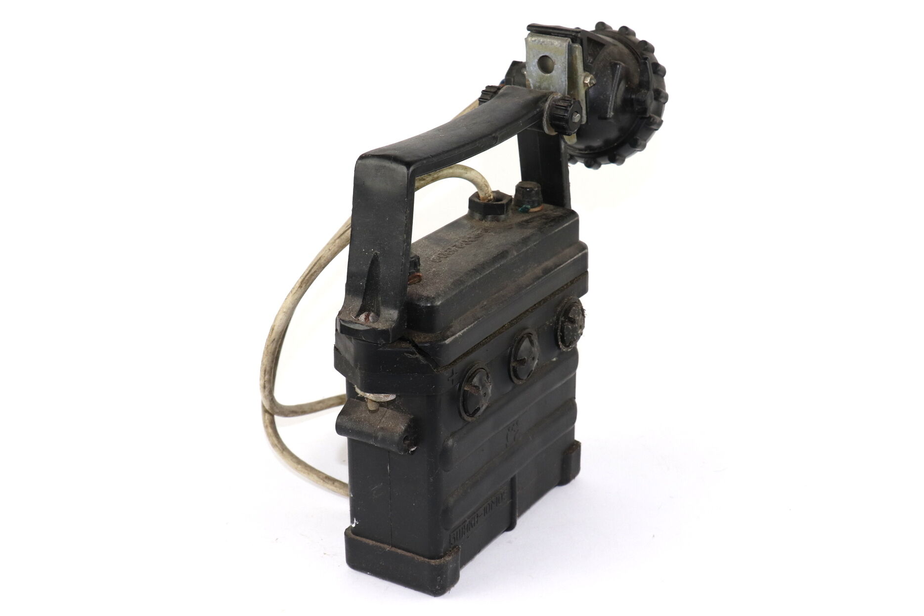 Katta mushuk va katta labiya videosini tomosha qiling Suv bilan otga chidamli aralashma